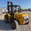 jcb-930-image-3