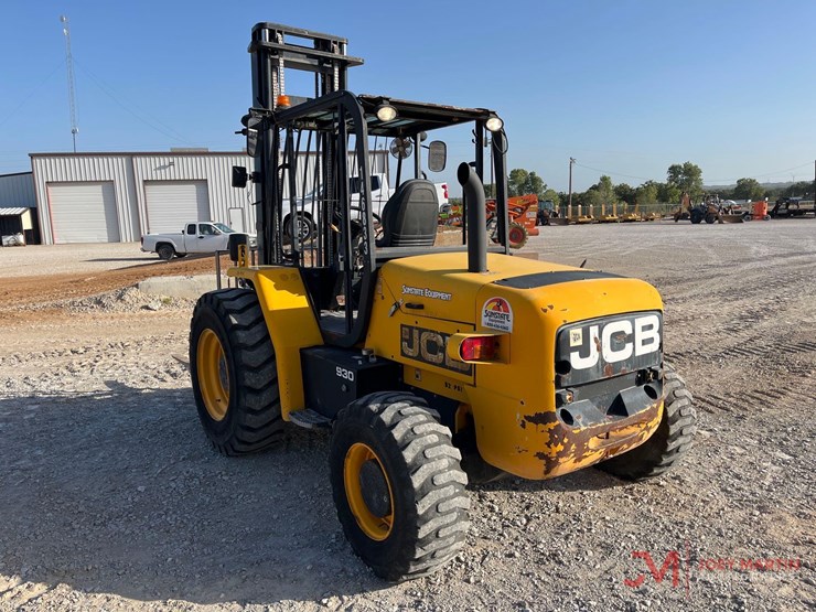 jcb-930-image-3