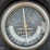 john-deere-630-image-51