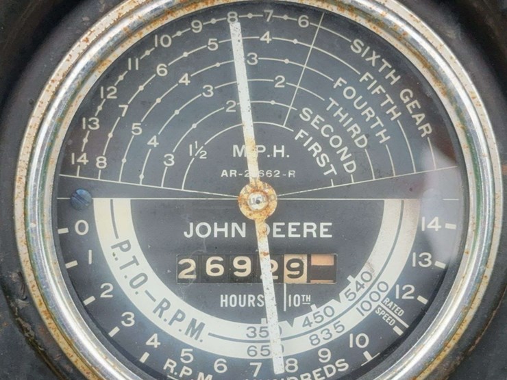 john-deere-630-image-51