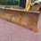 caterpillar-d6m-lgp-image-38