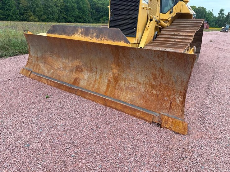 caterpillar-d6m-lgp-image-38