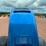 new-holland-t8.320-image-76