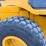 deere-544k-image-14