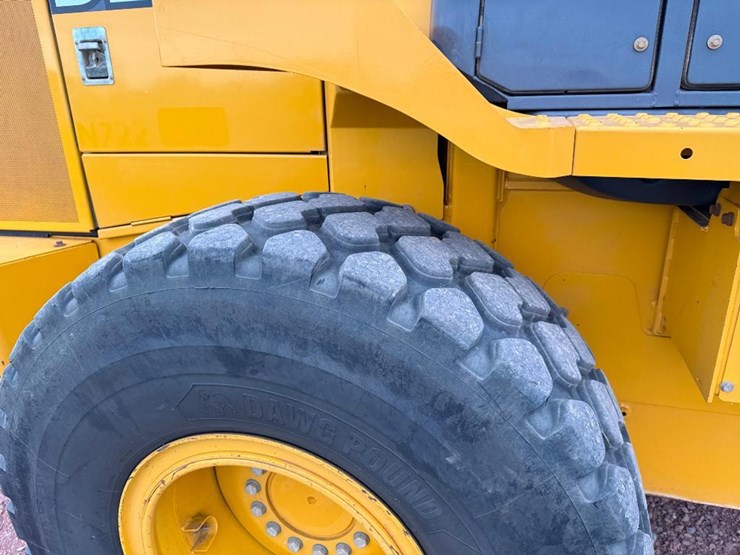 deere-544k-image-14