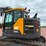 volvo-ecr145el-image-22