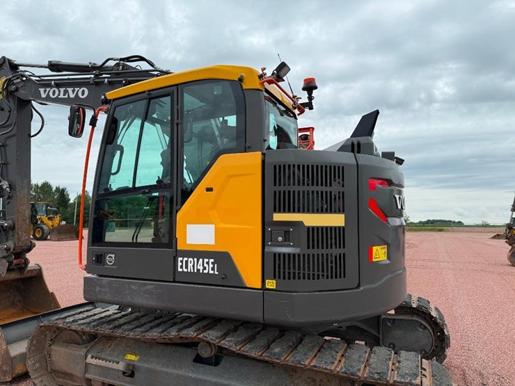 volvo-ecr145el-image-22