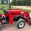 case-ih-255-image-16