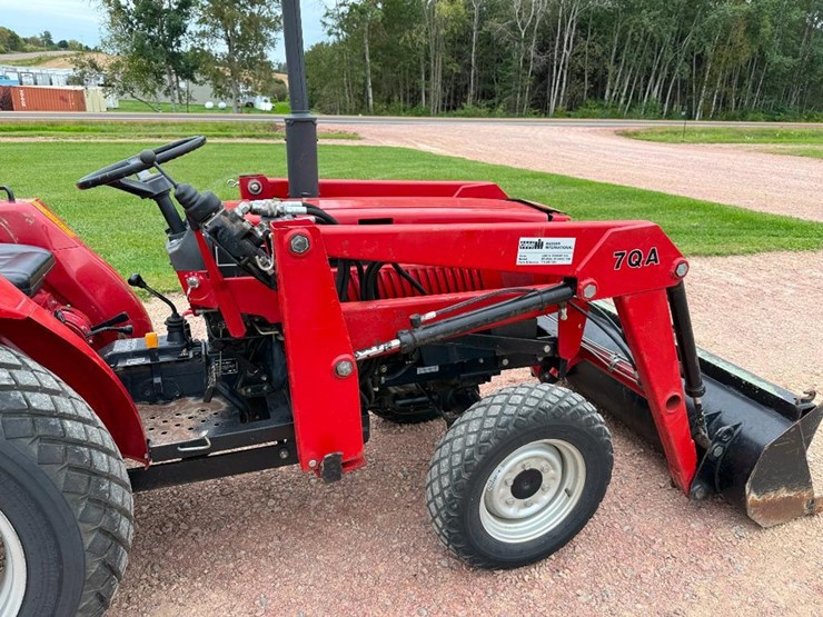 case-ih-255-image-16