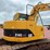 2004-caterpillar-314c-image-19