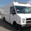 2002-workhorse-p42-image-3