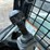 2016-bobcat-t650-image-20