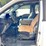 2017-ford-f150-image-32