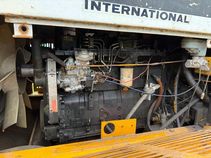 international-s10-image-32