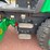 2019-bomag-bw145d-5-image-16