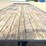 2020-rice-30'-flatbed-gooseneck-trailer-image-19