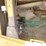 2008-volvo-g930-image-44