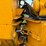 international-s10-image-18