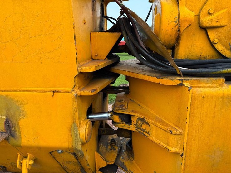 international-s10-image-18