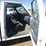 1993-ford-f250-image-15