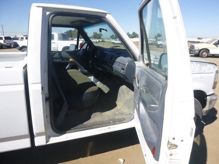 1993-ford-f250-image-15