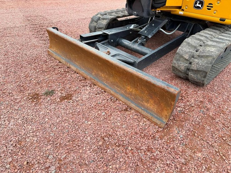 2023-deere-50g-image-41