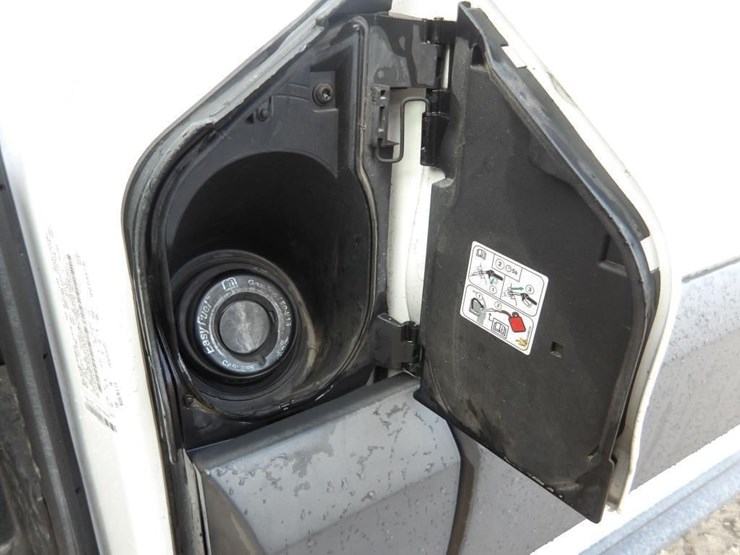 2017-ford-transit-image-9