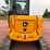 2023-deere-50g-image-22