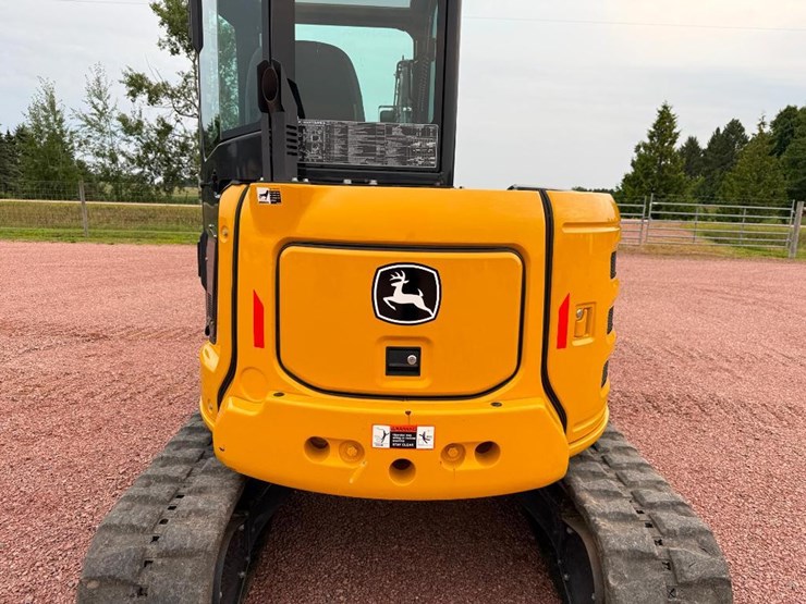 2023-deere-50g-image-22