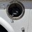2004-ford-f350-image-7