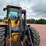 2019-deere-544l-image-60