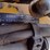 caterpillar-259d3-image-5