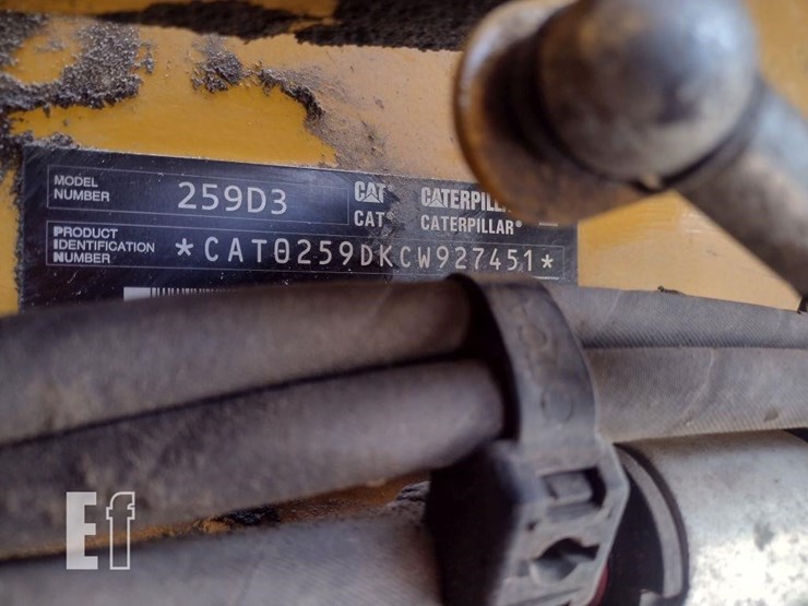 caterpillar-259d3-image-5