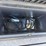 2024-vivid-ev-6-person-electric-cart-image-21