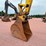 kobelco-sk330-lc-image-37