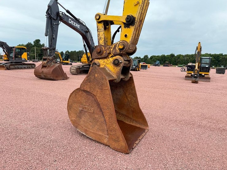 kobelco-sk330-lc-image-37