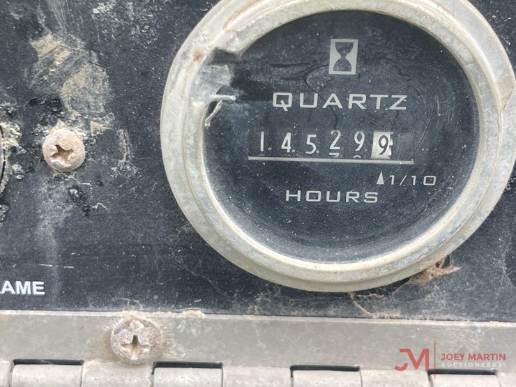 generac-mlt4060kv-image-11
