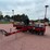 case-ih-1200-image-1