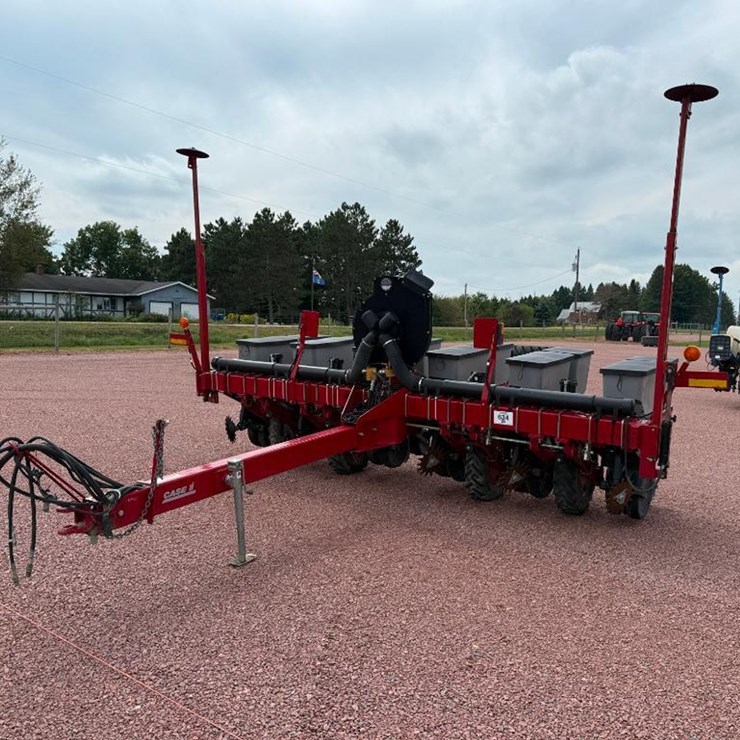 CASE IH 1200