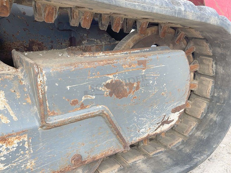 2012-takeuchi-tl10-image-15