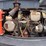 2016-kubota-kx040-4-image-34
