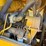 caterpillar-it18b-image-15