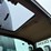 john-deere-2010-image-48