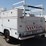 2010-ford-f450-image-4
