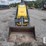 2022-wacker-neuson-sm100-image-2