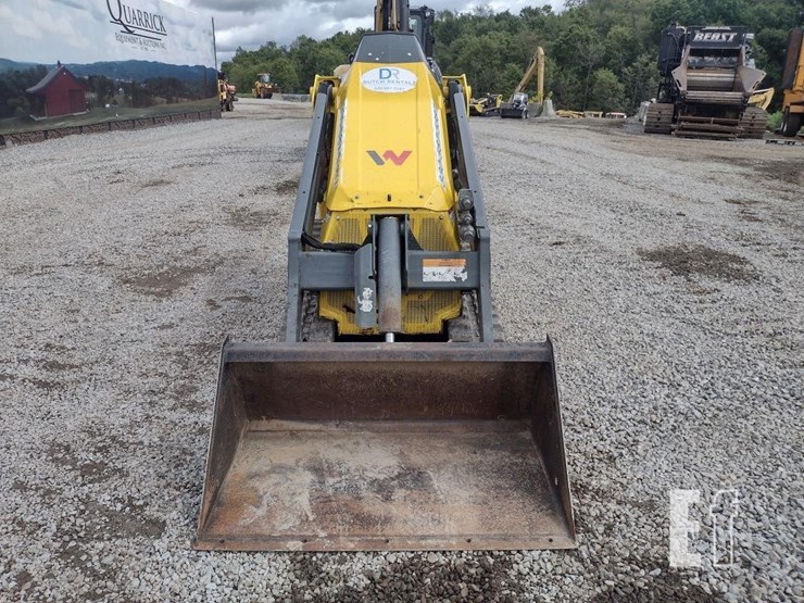 2022-wacker-neuson-sm100-image-2