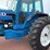 ford-8630-image-11