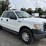 2012-ford-f150-image-2