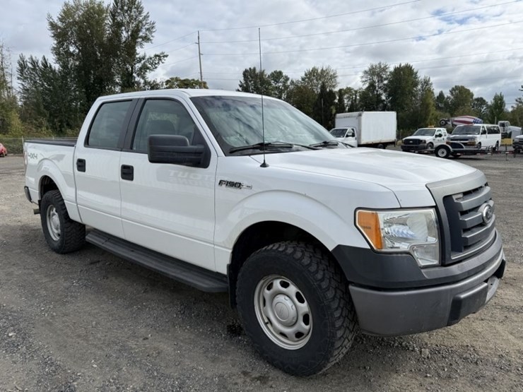 2012-ford-f150-image-2