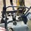 2003-kobelco-sk45sr-image-8